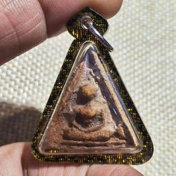 -潮牌帕拉紋小米mixfold3支架手機殼折疊屏mixflod3保護套皮套新款-星飛優選 歷史價格詳細信息