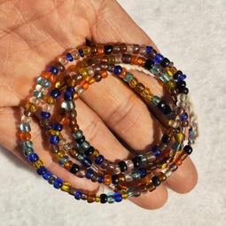 巨好看！拉鏈開衫連帽外套 外套 連帽外套 衛衣外套 寬鬆外套 ins 風衣服 慵懶外套 帽踢外套 顯瘦外套 復古外套·滿599免運 歷史價格詳細信息