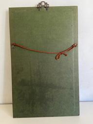 神明框　神像框 玻璃框　1尺3用 / 1尺3加高版 歷史價格詳細信息