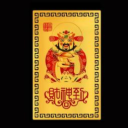 卡鎂瑞 唐老鴨 行動電源10800mAh, DC 5V/2.1A 原裝品質, 可以上飛機. 歷史價格詳細信息