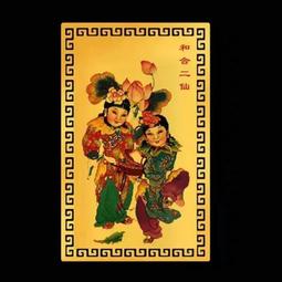 卡鎂瑞 唐老鴨 行動電源10800mAh, DC 5V/2.1A 原裝品質, 可以上飛機. 歷史價格詳細信息