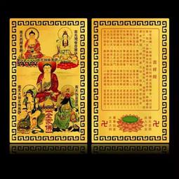 【如意】平安扣卡扣925銀扣玉墜夾扣和田玉吊墜扣頭翡翠玉石銀扣-沐雨家居 歷史價格詳細信息