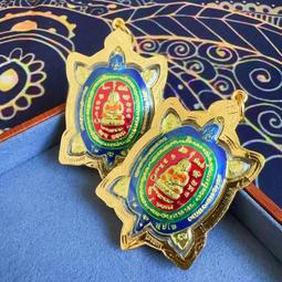 抖音爆款原石剃鬚刀精鋼刀頭電動迷你數顯強勁鬍鬚刀全身水洗刮鬍 歷史價格詳細信息