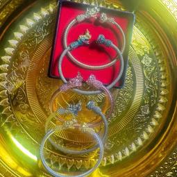 【泰水仙】泰國佛牌 龍婆宋本 改命命運符管 個人量身訂製依個人命格改善自身不足轉變命運 改運招財事業避災健康平安 純銀版 歷史價格詳細信息