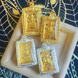 --佛寶世界--泰國帶回 雙色不锈鋼鍊佛牌鏈-- 鍊19 歷史價格詳細信息