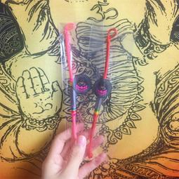 泰國佛牌符管專用鏈子鈦鋼高端三掛單掛通用-沐陽家居 歷史價格詳細信息