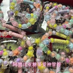 泰國佛牌阿賛ba 三福睡眠娃娃神 歷史價格詳細信息