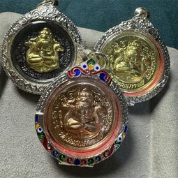 龍婆多菩提葉錢幣七龍佛 金屬材質 品相美美 -1763 歷史價格詳細信息