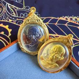 泰國特色 龍婆培2516七龍佛 歷史價格詳細信息