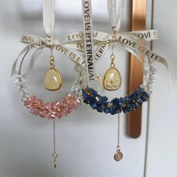 崇迪 必打 南帕亞 坤平等150一塊9041 歷史價格詳細信息