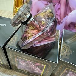 泰國佛牌阿賛ba 三福睡眠娃娃神 歷史價格詳細信息