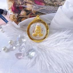 泰國佛牌 龍婆速緹吸金路燙拉胡  泰泰特色牌牌 歷史價格詳細信息