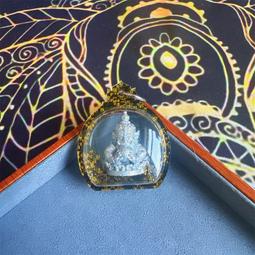 泰國 拉胡廟 拉胡手繩 ~保證佛統府拉胡廟親求開光 歷史價格詳細信息