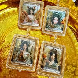 泰國 佛牌 特制 特別款 紫瑪瑙爆晶 佛牌鍊 佛牌鏈 單掛 三掛 多掛 歷史價格詳細信息