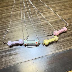 泰國佛牌符管專用鏈子鈦鋼高端三掛單掛通用-沐陽家居 歷史價格詳細信息