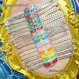 泰國佛牌 龍婆tim波力坤平2515-2517 歷史價格詳細信息