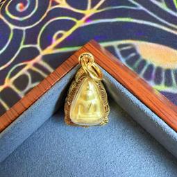 泰國佛教 佛牌 泰牌 南帕亞女王佛 歷史價格詳細信息