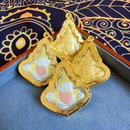 泰國佛牌 拉胡  原廟帶囘 歷史價格詳細信息