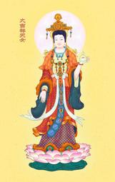 佛畫佛像唐卡 開光大吉祥天女像佛像畫像吉祥天母像印度神像護法女神功德天 價格比較,價格查詢,歷史價格詳細信息