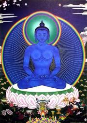 佛畫佛像唐卡 王靈官畫像 太乙雷神應化天尊神像 相紙塑封 雙面塑封 護法 歷史價格詳細信息