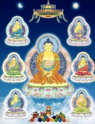 寶寶卡通多功能畫板俄羅斯方塊拼圖立體魔方積木認知拼板木製玩具 歷史價格詳細信息