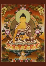 藥師佛畫像 相紙塑封 佛像畫 密宗唐卡 藥師如來圖片相框擺臺 唐卡 佛畫 歷史價格詳細信息