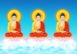 佛畫佛像唐卡 釋迦牟尼佛壇城畫像 相紙塑封 佛像畫 密宗 唐卡相框水晶擺臺 歷史價格詳細信息