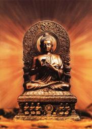 來畫恐龍 美術圖畫集(彩色版) 阿彬叔叔(國語日報漫畫老師) colorkey 無劃記E52 歷史價格詳細信息