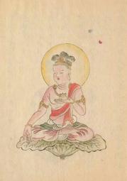 佛畫佛像唐卡 羅睺護法畫像喇呼拉Ra哈拉佛像畫寧瑪三根本護法密宗唐卡掛畫 歷史價格詳細信息