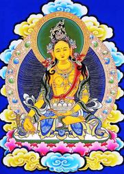 佛畫佛像唐卡 結緣財運亨通咒輪轉運咒輪百財如意過門咒佛菩薩財富圓滿咒輪掛畫 歷史價格詳細信息