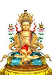 佛畫佛像唐卡 彌勒佛菩薩畫像002 相紙打印雙面塑封 佛像畫 佛菩薩相框擺臺 歷史價格詳細信息