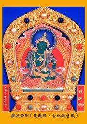 佛畫佛像唐卡 包郵西方極樂世界全景圖高清變相圖西方極樂世界莊嚴圖接引圖畫像 歷史價格詳細信息