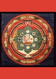 佛畫佛像唐卡 結緣曼茶羅佛像畫像金剛界曼荼羅壇城圖唐卡片貼畫手繪日本曼陀羅 歷史價格詳細信息