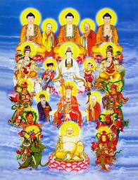 佛畫佛像唐卡 結緣全套二十一度母像21度母菩薩畫像佛像綠度母佛像唐卡密宗塑封 歷史價格詳細信息