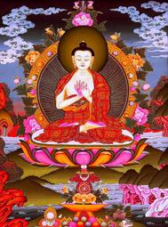 佛畫佛像唐卡 金剛藏大圓滿尊勝咒輪貼紙透明貼手機貼車貼水杯貼透明佛咒咒輪貼 歷史價格詳細信息