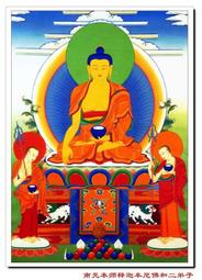 佛畫佛像唐卡 二十四諸天佛教護法天神結緣全套佛畫佛像密宗唐卡高清相紙塑封 歷史價格詳細信息