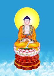 佛畫佛像唐卡 結緣阿彌陀佛皈依境藏密阿彌陀佛畫像菩薩圖掛畫唐卡相紙雙面塑封 歷史價格詳細信息