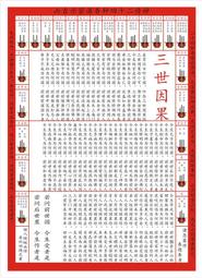 【香巴拉】佛教密宗吉祥八寶 / 八吉祥金箔貼紙 歷史價格詳細信息