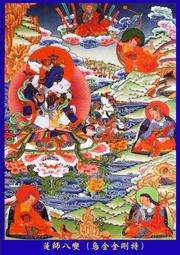 佛畫佛像唐卡 結緣八大菩薩觀音地藏普賢文殊虛空藏除蓋障金剛手彌勒菩薩佛畫像 歷史價格詳細信息