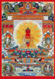 佛畫佛像唐卡 手繪佛像如意輪觀音像觀自在如意輪觀音菩薩佛像畫貼紙圖開光結緣 歷史價格詳細信息