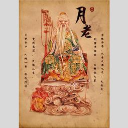 佛畫佛像唐卡 佛教老油畫 曾浩油畫名作《綠度母》佛菩薩畫像 相紙雙面塑封相框 歷史價格詳細信息