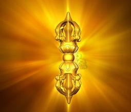 佛畫佛像唐卡 金剛薩垛畫像3 觀想種子字圖片 相紙塑封 佛菩薩 佛像畫 歷史價格詳細信息