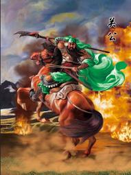 佛畫佛像唐卡 結緣殊勝雨寶陀羅尼咒輪貼畫像圖片相紙雙面塑封雨寶咒輪佛像卡片 歷史價格詳細信息