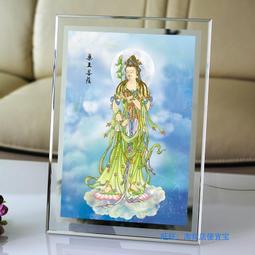 佛畫佛像唐卡 王靈官畫像 太乙雷神應化天尊神像 相紙塑封 雙面塑封 護法 歷史價格詳細信息