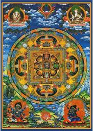 佛畫佛像唐卡 佛像畫像結緣佛陀畫像凈土阿彌陀佛 相紙雙面塑封002 歷史價格詳細信息