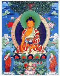 佛畫佛像唐卡 結緣西藏手繪唐卡掛畫密宗阿彌陀佛畫像小佛像金色身立體相紙塑封 歷史價格詳細信息