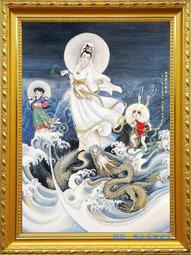 佛畫佛像唐卡 龍欽大圓滿傳承祖師法相佛畫像亞青寺大圓滿龍欽寧提傳承上師圖片 歷史價格詳細信息