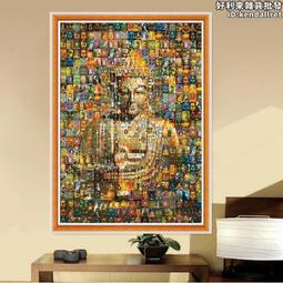 【快速出貨】鑽球克拉戀人耳扣獨特設計簡約氣質百搭時尚耳環2023年新款潮耳飾 歷史價格詳細信息