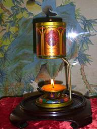 【雪域聖香】A600.黃色八吉祥煙供爐. 不含底座.煙供量1寶蓋.請舖底灰2cm.防止龜裂. 600. 歷史價格詳細信息