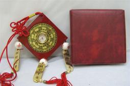 ☆-宅經濟生活-☆ 毛孔清潔去鼻部黑頭刷 (2入) 去黑頭粉刺刷 毛孔清潔刷 清潔毛孔 2867 歷史價格詳細信息